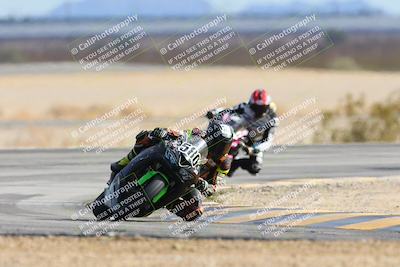 media/Feb-08-2025-CVMA (Sat) [[fcc6d2831a]]/Race 8-Supersport Middleweight/